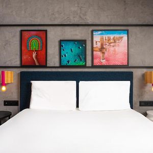 Ibis Styles Dakar